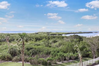 Marco Island Vacation Rental 13795