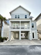 Navarre Vacation Rental 11569