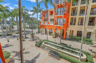 Marco Island Vacation Rental 13811