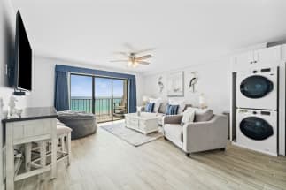 Panama City Beach Vacation Rental 13910
