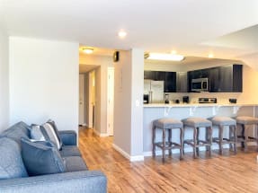 Panama City Vacation Rental 13935
