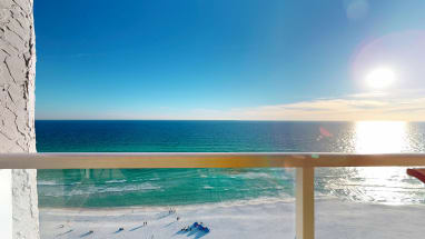 Miramar Beach Vacation Rental 4231