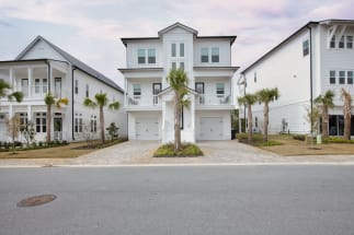 30A-Beaches-South Walton Vacation Rental 14039