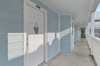 Galveston Vacation Rental 14086