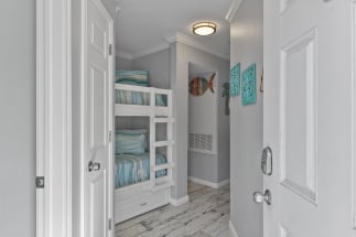 Galveston Vacation Rental 14088