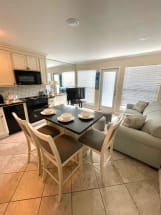 Galveston Vacation Rental 14110