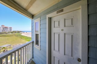 Galveston Vacation Rental 14115