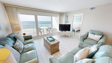 Miramar Beach Vacation Rental 14174