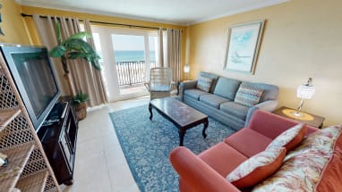 Fort Walton Beach Vacation Rental 14176