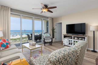 Orange Beach Vacation Rental 14199
