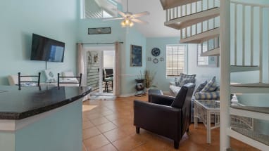 Orange Beach Vacation Rental 14214
