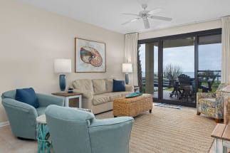 Orange Beach Vacation Rental 14230