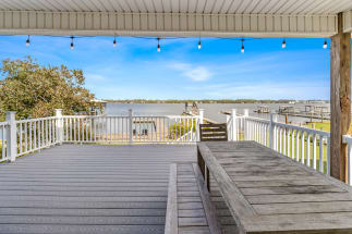 Gulf Shores Vacation Rental 14252