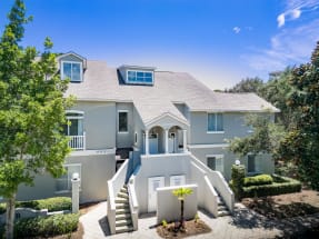 Gulf Shores Vacation Rental 14257