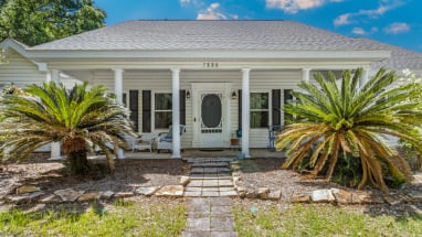 Foley Vacation Rental 14296