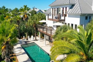 30A-Beaches-South Walton Vacation Rental 14395