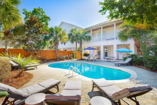 30A-Beaches-South Walton Vacation Rental 14396