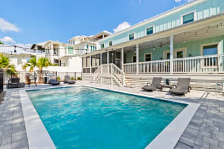 30A-Beaches-South Walton Vacation Rental 14397
