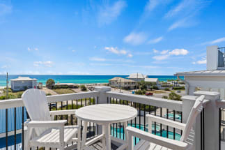 30A-Beaches-South Walton Vacation Rental 14398
