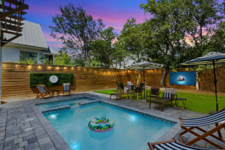 30A-Beaches-South Walton Vacation Rental 14399