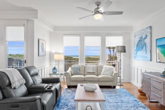 30A-Beaches-South Walton Vacation Rental 14401