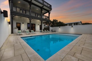 30A-Beaches-South Walton Vacation Rental 14408
