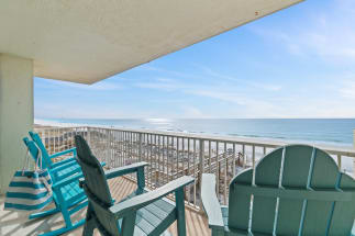 Fort Walton Beach Vacation Rental 14448