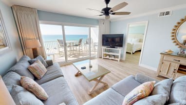 Miramar Beach Vacation Rental 14457