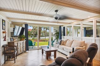 Destin Vacation Rental 14459