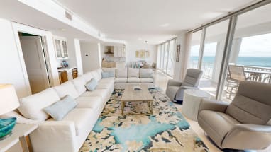Destin Vacation Rental 14462