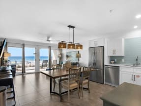 Destin Vacation Rental 14476