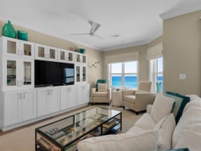 Destin Vacation Rental 14477