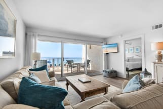 Miramar Beach Vacation Rental 14478