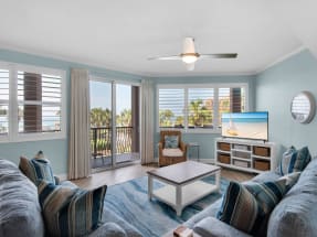 Miramar Beach Vacation Rental 14479