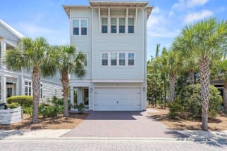 30A-Beaches-South Walton Vacation Rental 14482