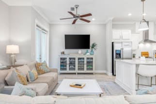 30A-Beaches-South Walton Vacation Rental 14483