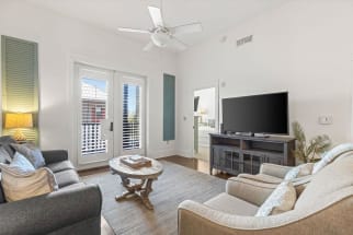 30A-Beaches-South Walton Vacation Rental 14488