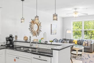 30A-Beaches-South Walton Vacation Rental 14490