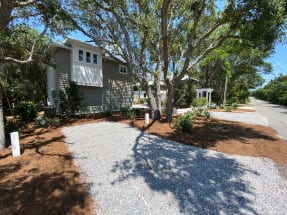 30A-Beaches-South Walton Vacation Rental 14497