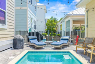 30A-Beaches-South Walton Vacation Rental 14504
