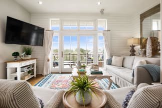 30A-Beaches-South Walton Vacation Rental 14505