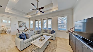 30A-Beaches-South Walton Vacation Rental 14511