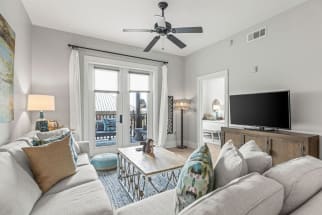 30A-Beaches-South Walton Vacation Rental 14512