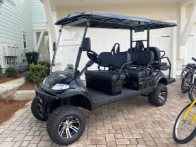 30A-Beaches-South Walton Vacation Rental 14520