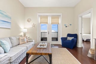 30A-Beaches-South Walton Vacation Rental 14530