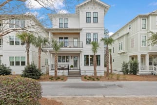 30A-Beaches-South Walton Vacation Rental 14532