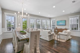 30A-Beaches-South Walton Vacation Rental 14533