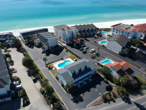 30A-Beaches-South Walton Vacation Rental 14538