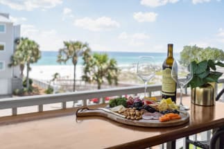 30A-Beaches-South Walton Vacation Rental 14541