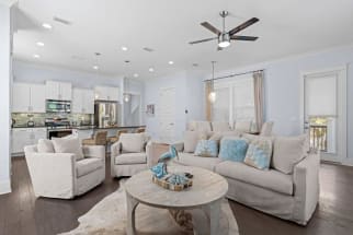30A-Beaches-South Walton Vacation Rental 14542